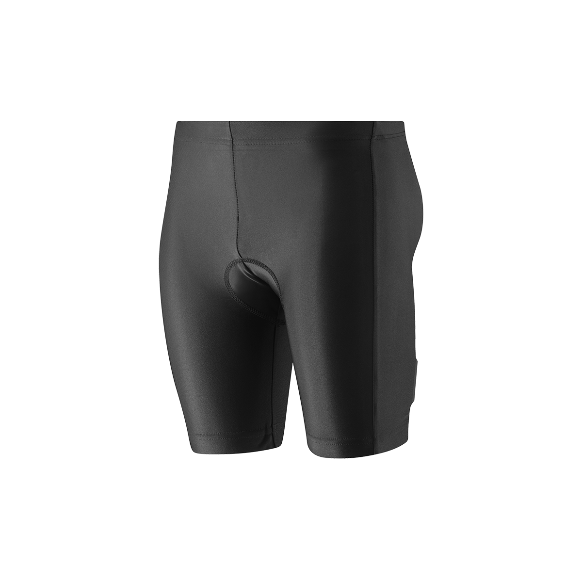 Altura Peloton Progel Youth Cycling Shorts 2017 Merlin Cycles