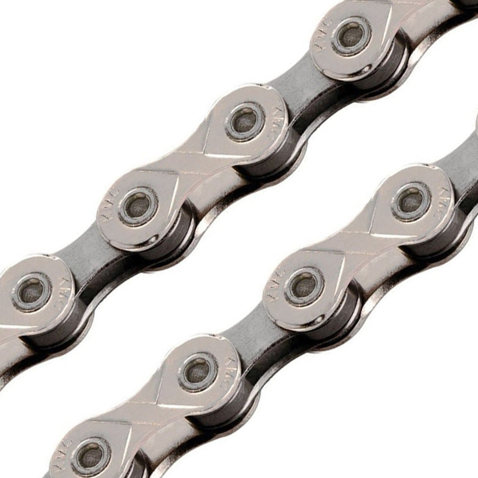 KMC X1093 10 Speed Chain Merlin Cycles