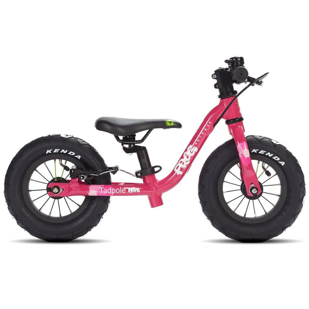 mammygol balance bike