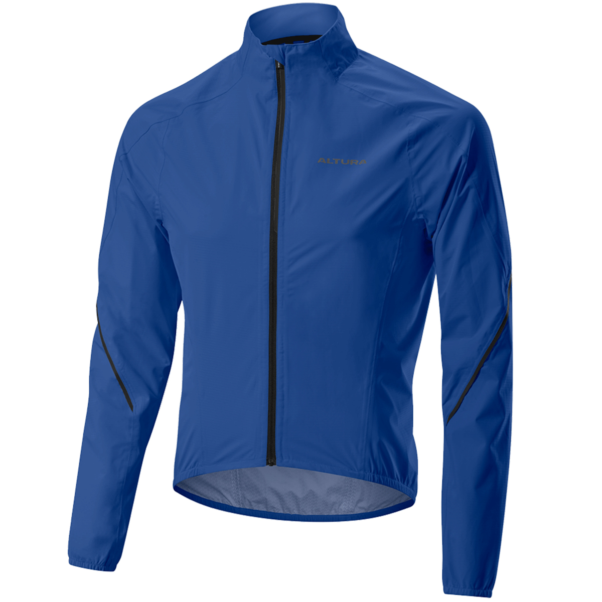 Altura Pocket Rocket 2 Waterproof Cycling Jacket Merlin Cycles