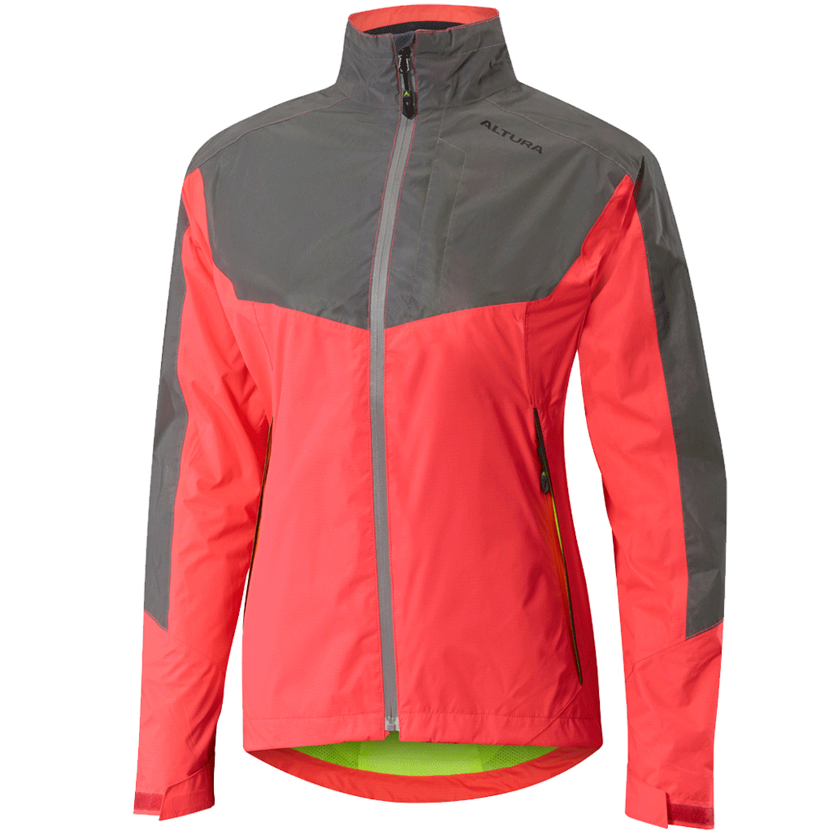 born fly varsity jacket