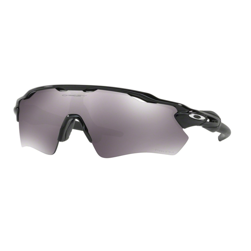 oakley radar ev path steel