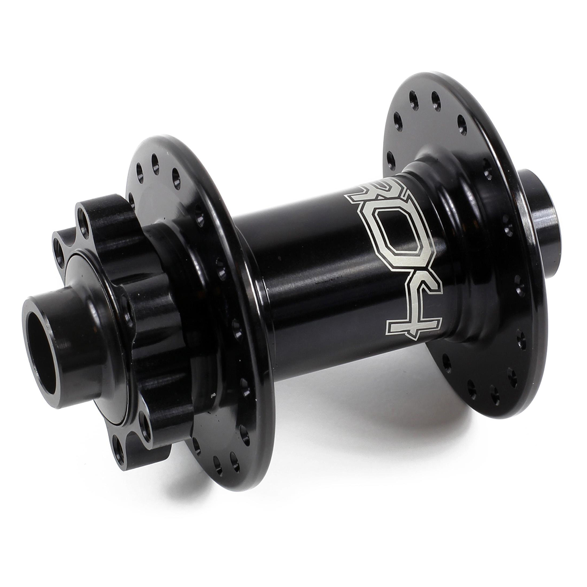 Hope Pro 4 Front Hub 15mm Merlin Cycles