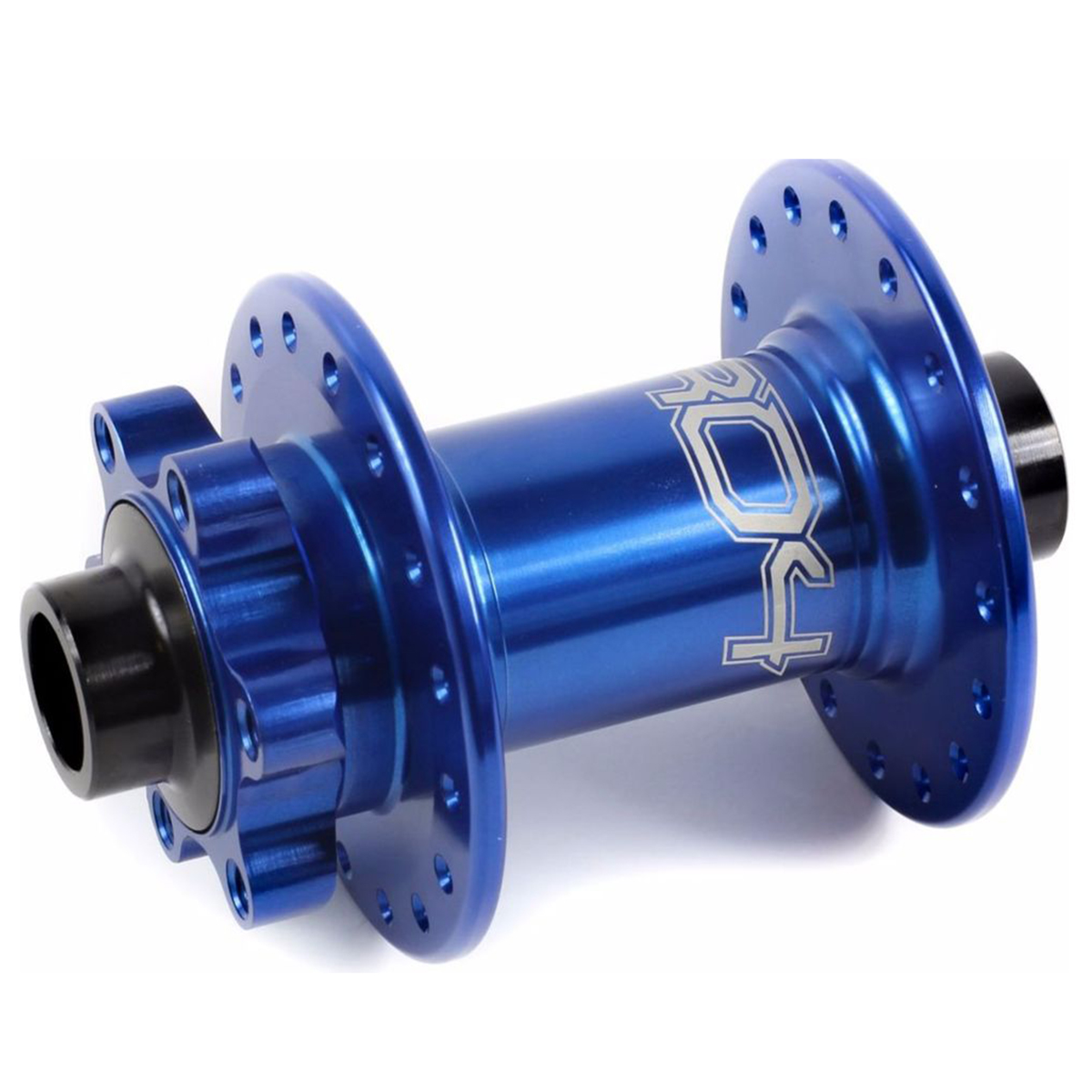 Hope Pro 4 Front Hub 15mm Merlin Cycles