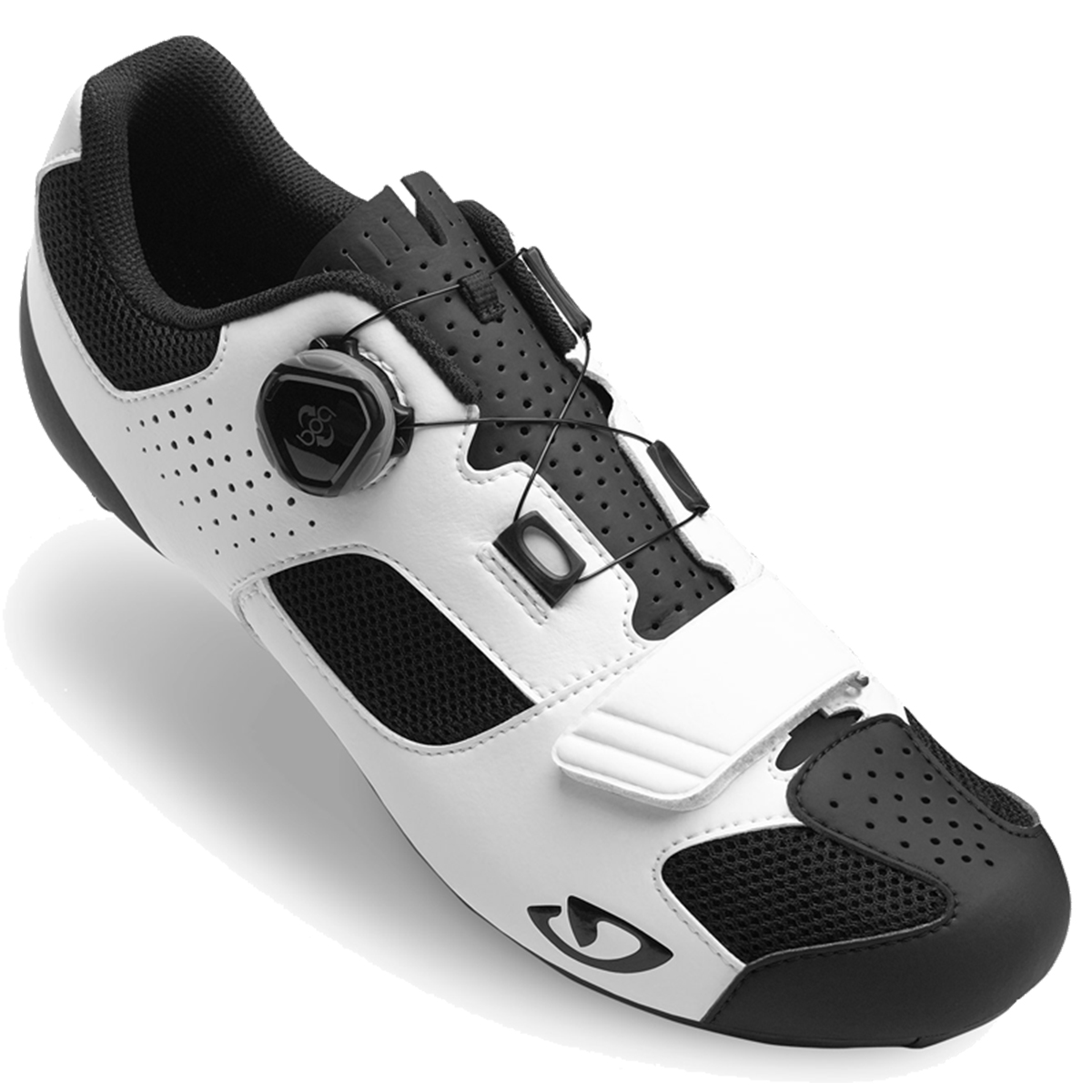 giro cycling shoe