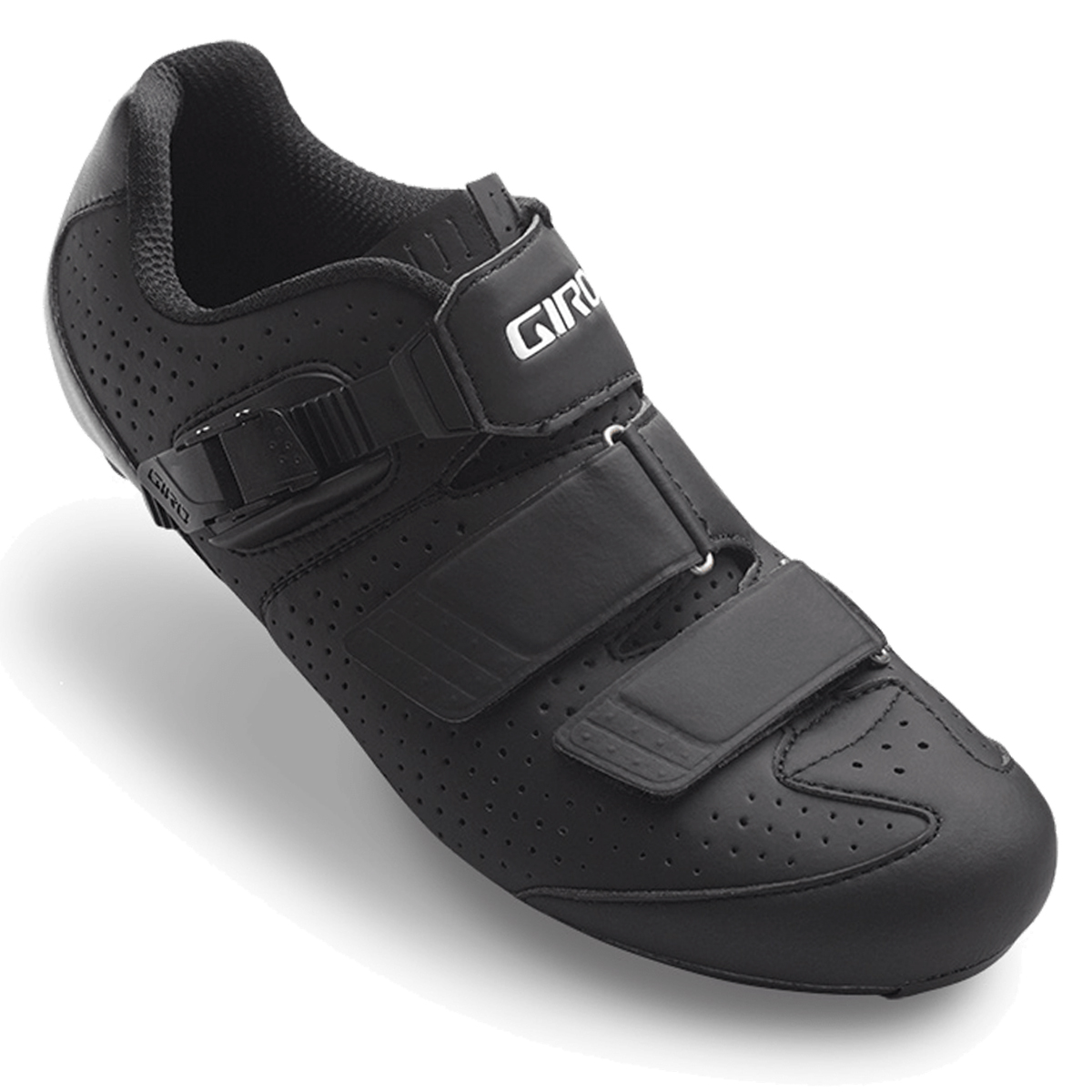 Giro Trans E70 Road Cycling Shoes 