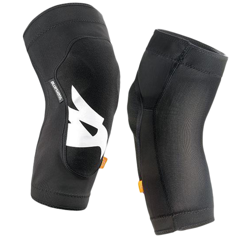 Bluegrass Skinny D3O Knee Pads | Merlin Cycles