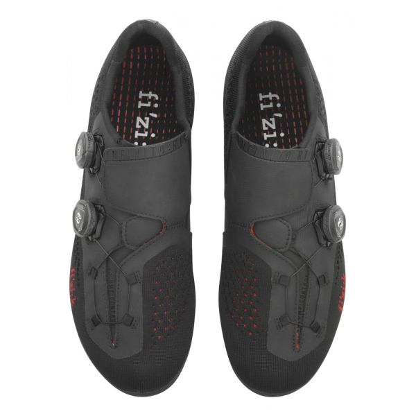 fizik infinito r1 road shoes