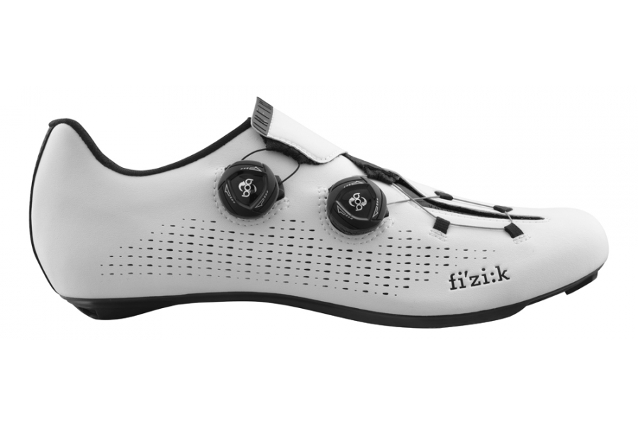 Fizik R1 Infinito Road Shoes | Merlin Cycles