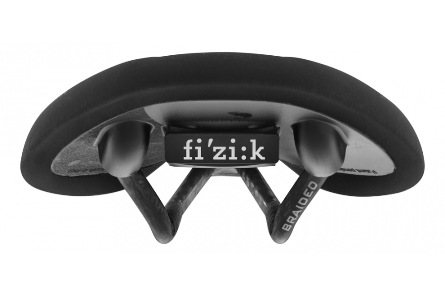 fizik antares r1 open carbon