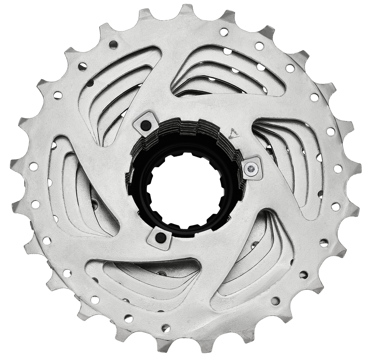 SunRace R91 Road Cassette 9 Speed Merlin Cycles