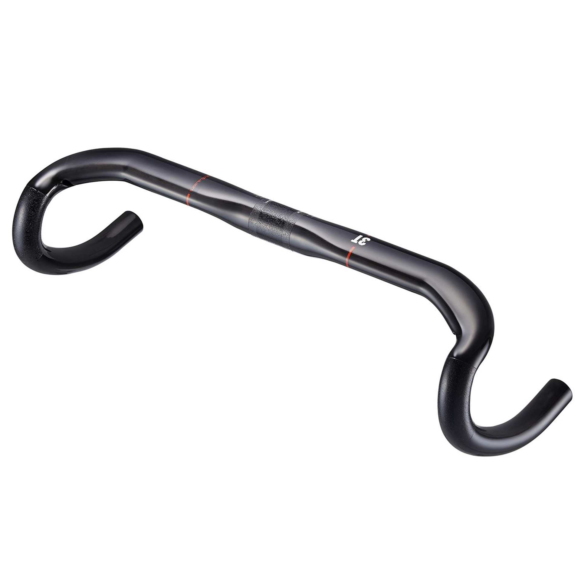 3T Superergo Team Handlebars 2018 Merlin Cycles