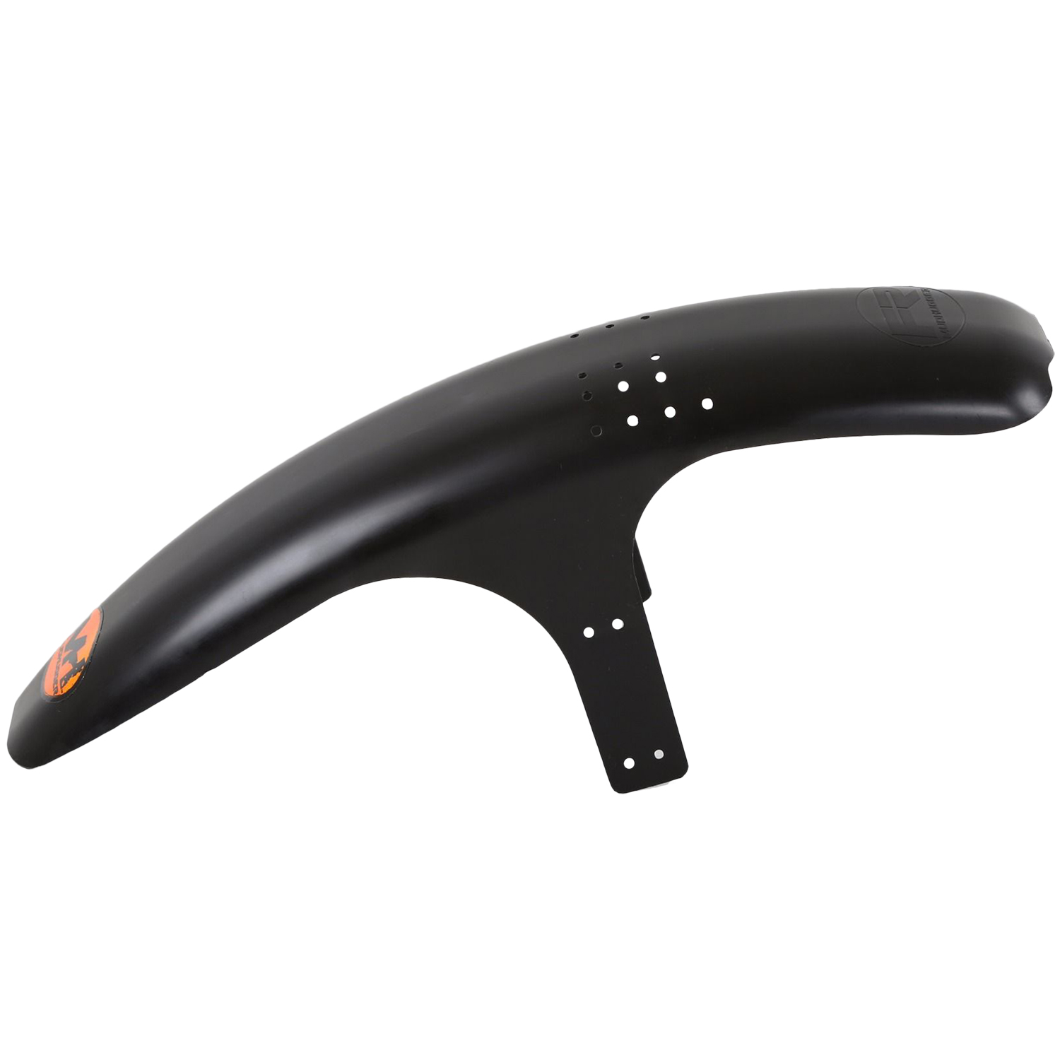 mudhugger front guard