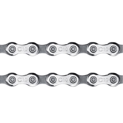 Campagnolo Veloce 10 speed Chain