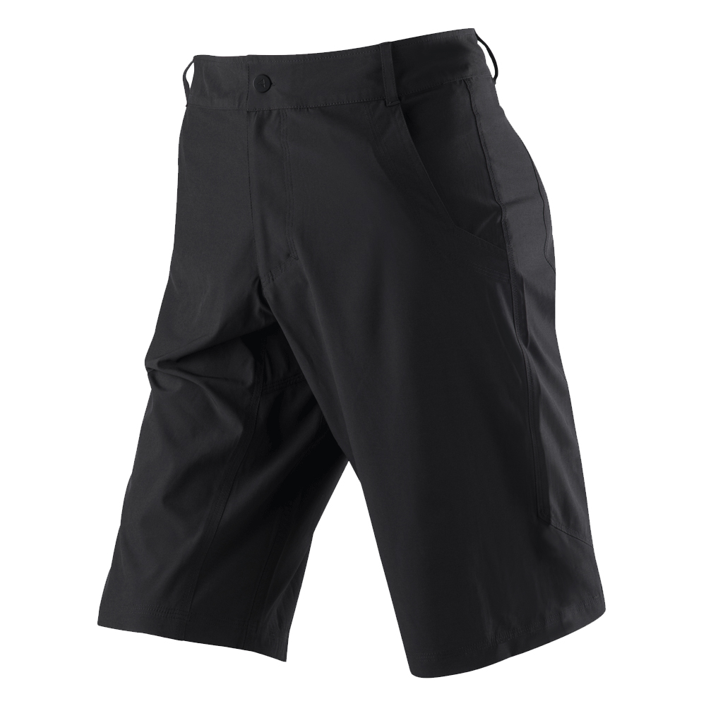 altura baggy shorts