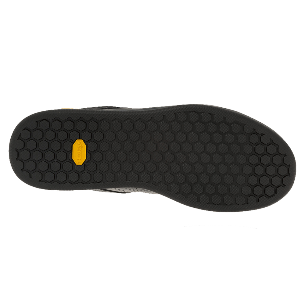 giro riddance mid shoe