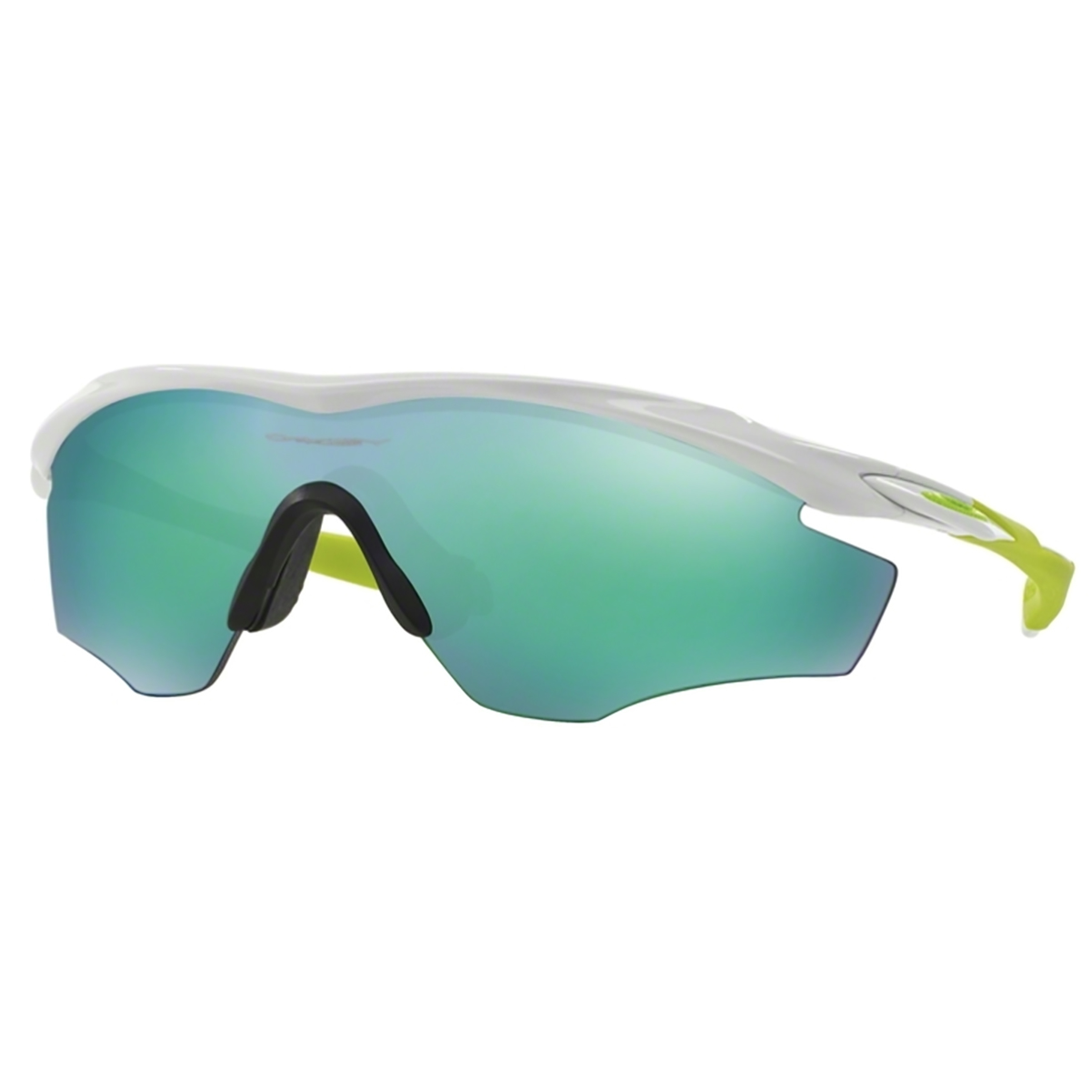 Oakley M2 Frame Polarized Sunglasses | Merlin Cycles