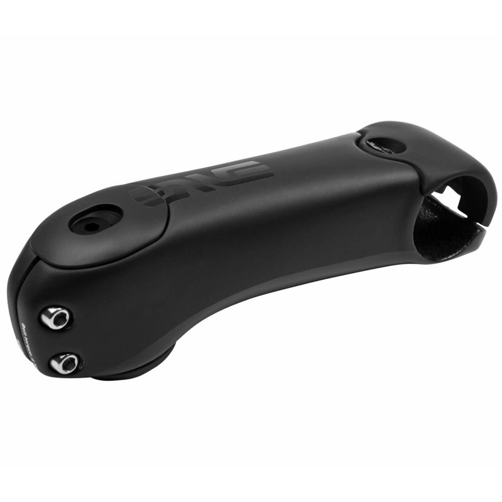 Enve Aero Road Stem Merlin Cycles