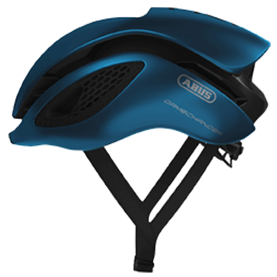 Abus GameChanger Aero Road Bike Helmet Merlin Cycles