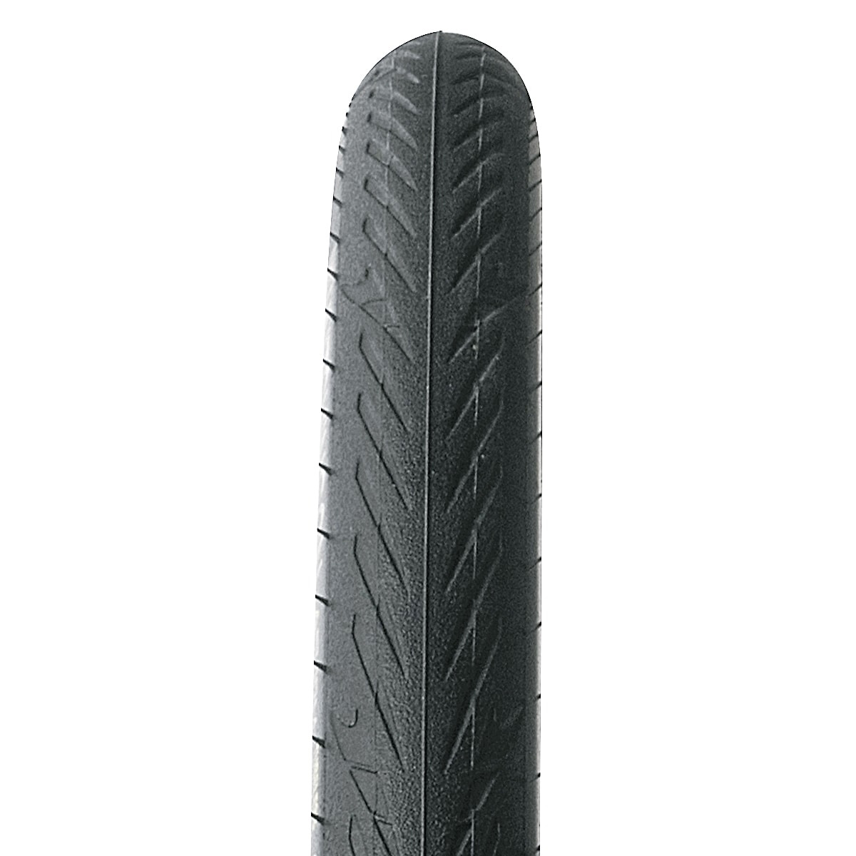 Hutchinson Challenger TR Folding Road Tyre - 700c | Merlin Cycles