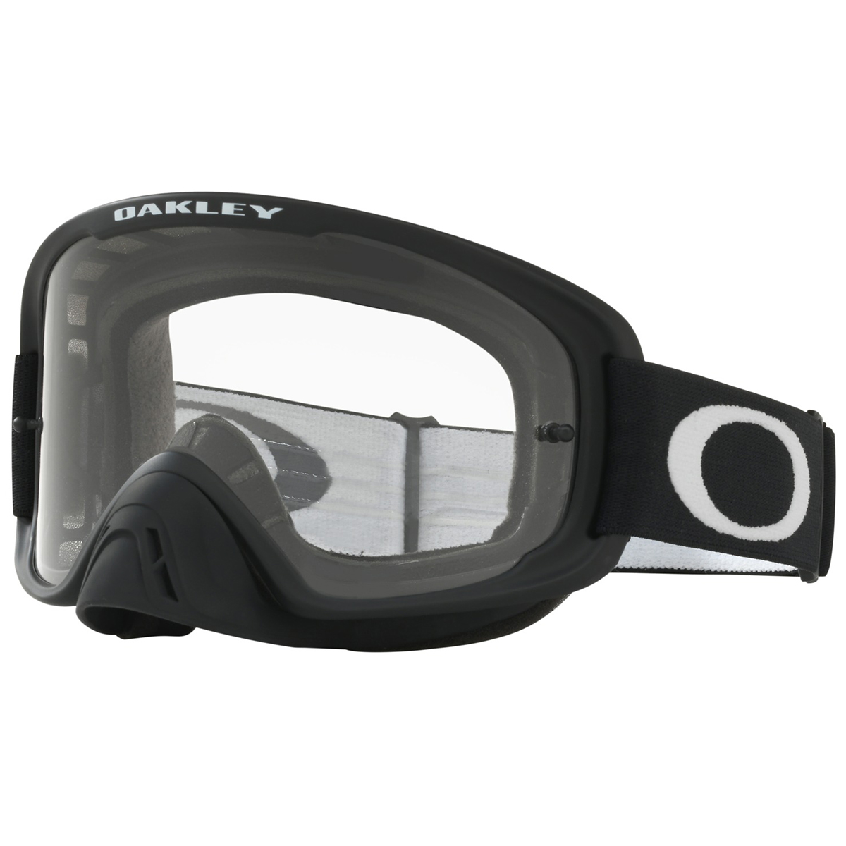 oakley a frame 2.0 goggles