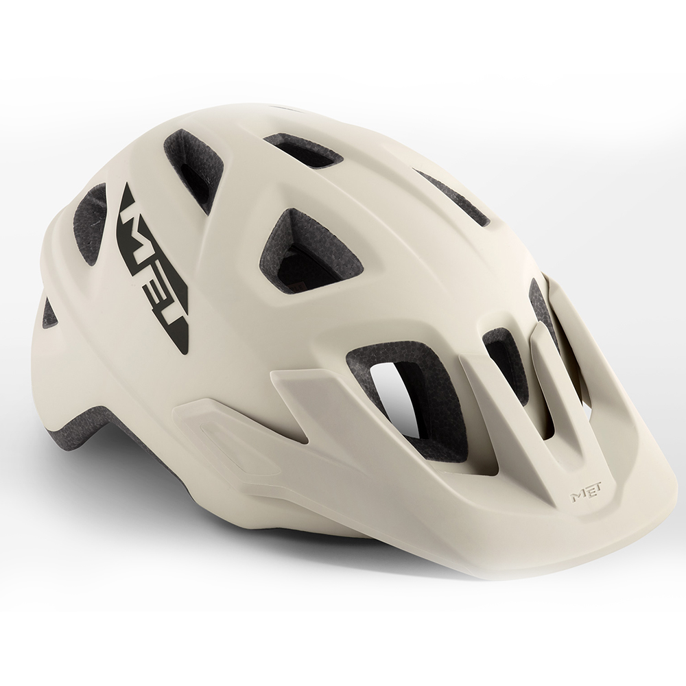 MET Echo MTB Helmet 2019 Merlin Cycles