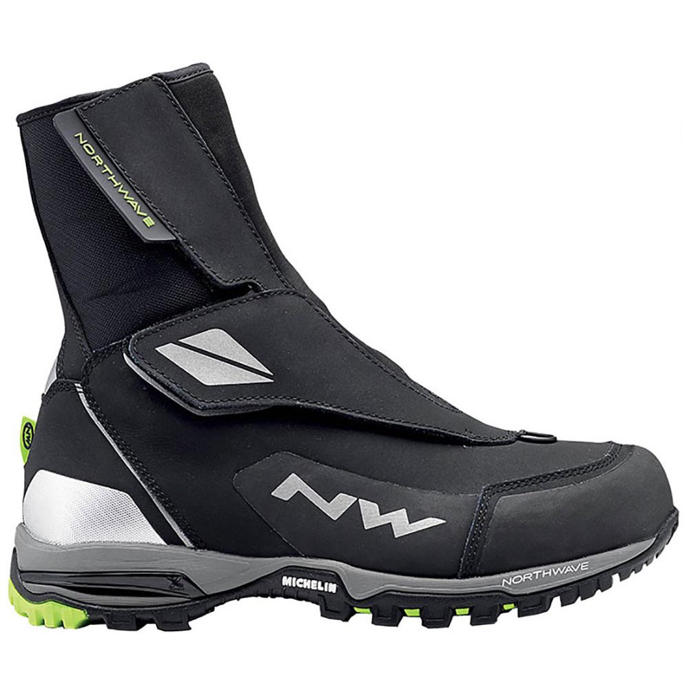 northwave himalaya winter mtb boots
