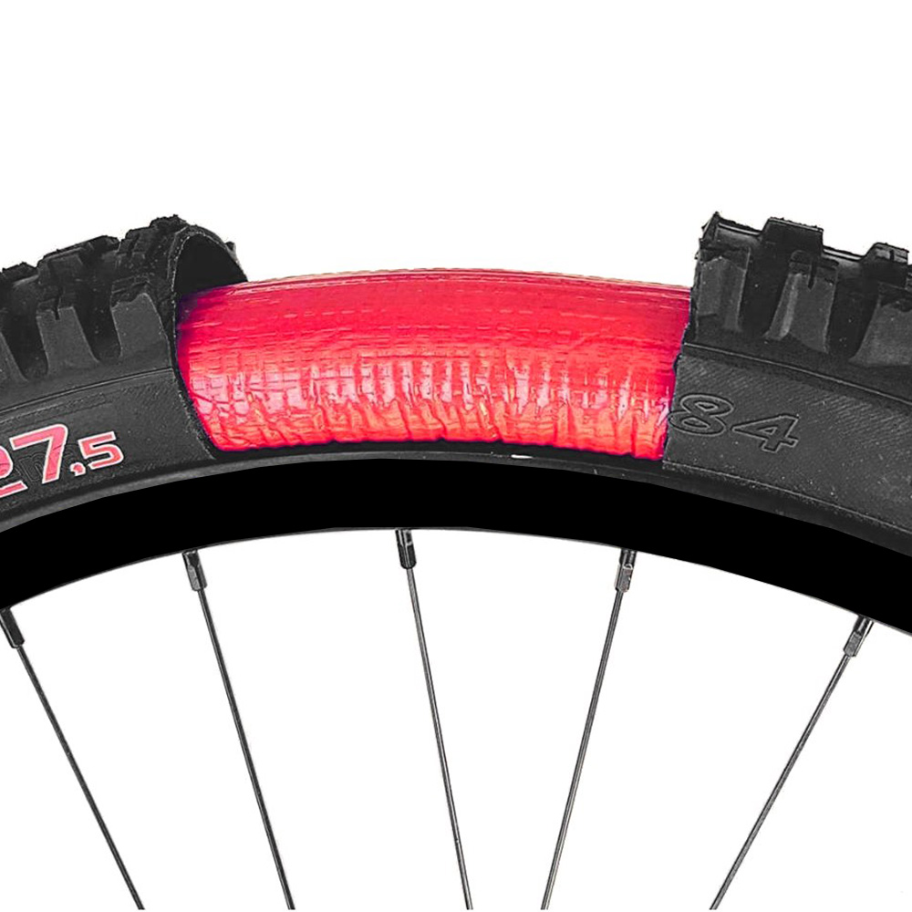 pepi's tire noodle 29