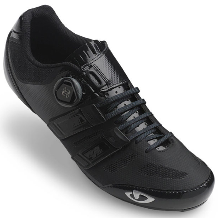 Giro Sentrie Techlace Road Cycling Shoes Merlin Cycles