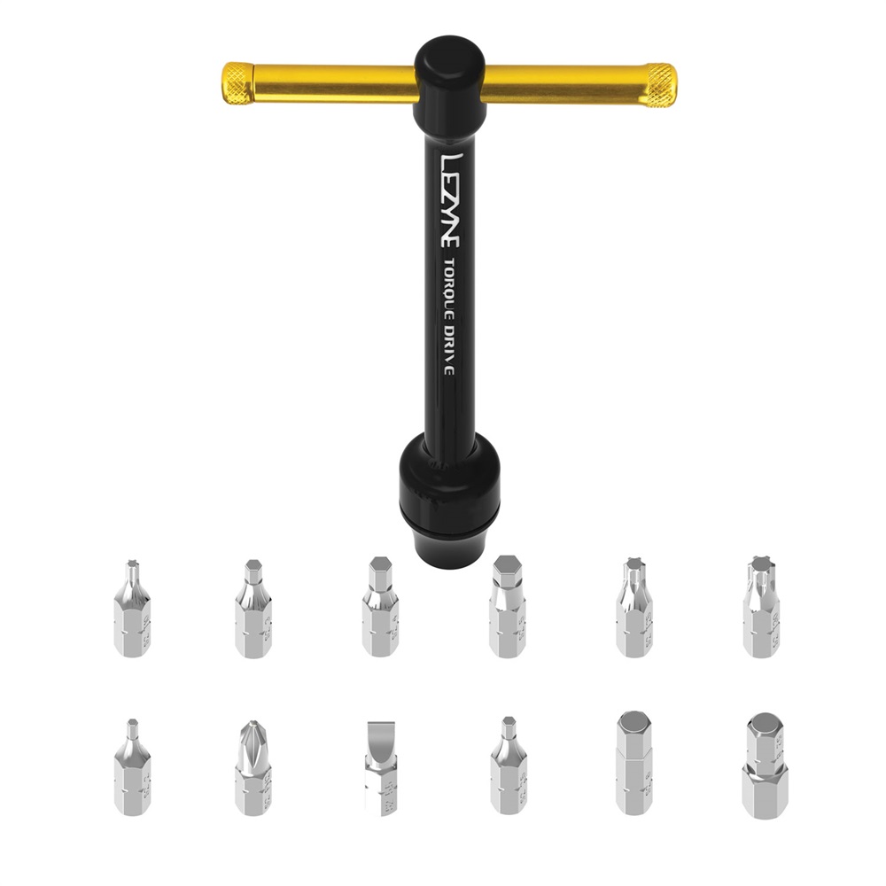 most comfortable bike seats