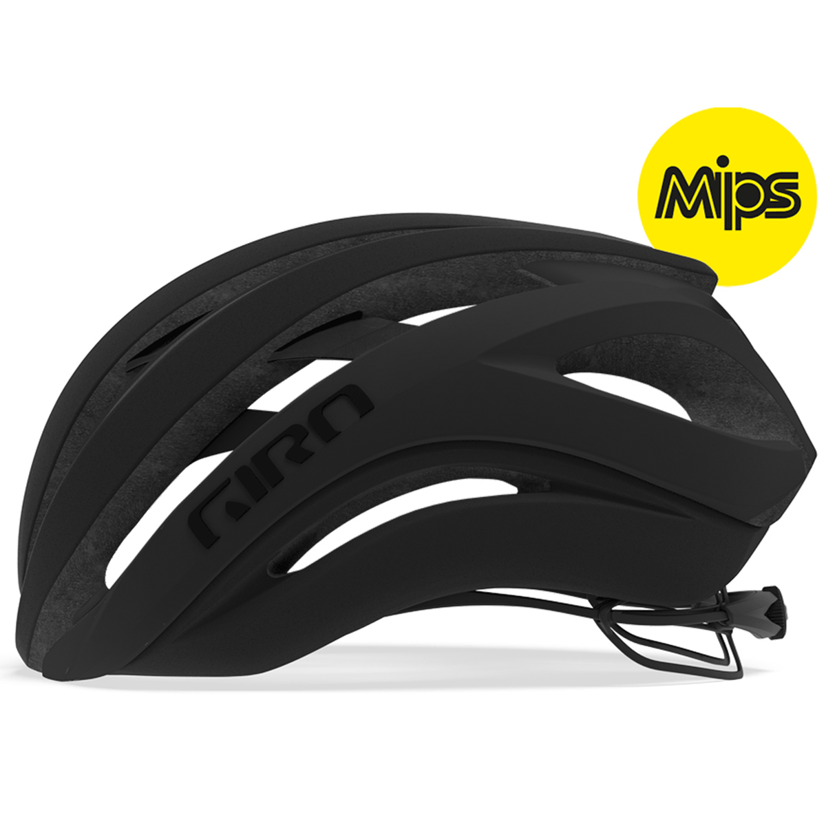 specialized propero mips