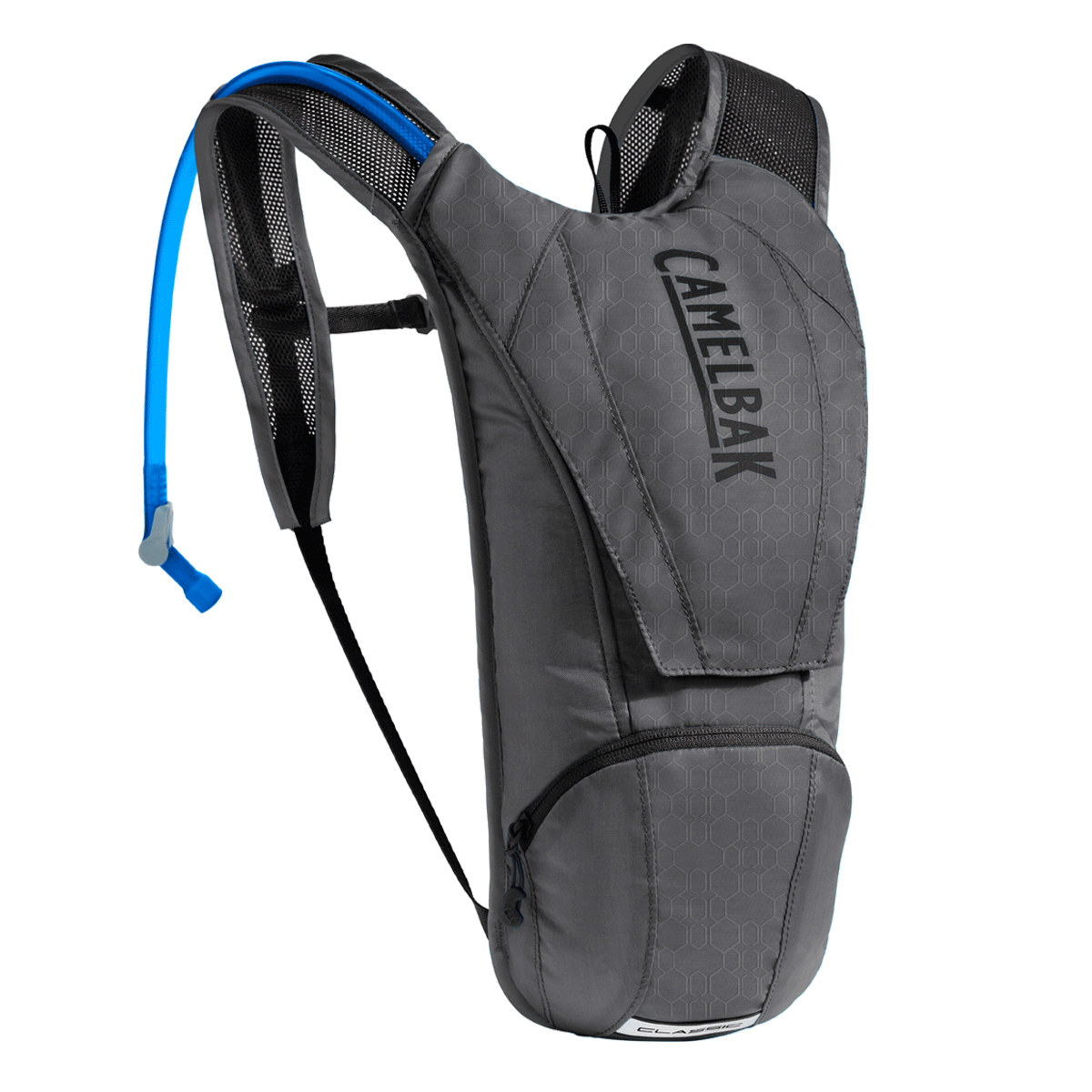 Camelbak Classic Hydration Pack 2019 Merlin Cycles