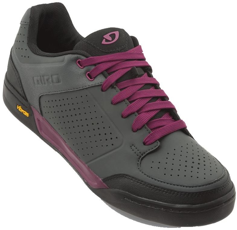 Giro Riddance Women's Mountain Bike Shoes Merlin Cycles