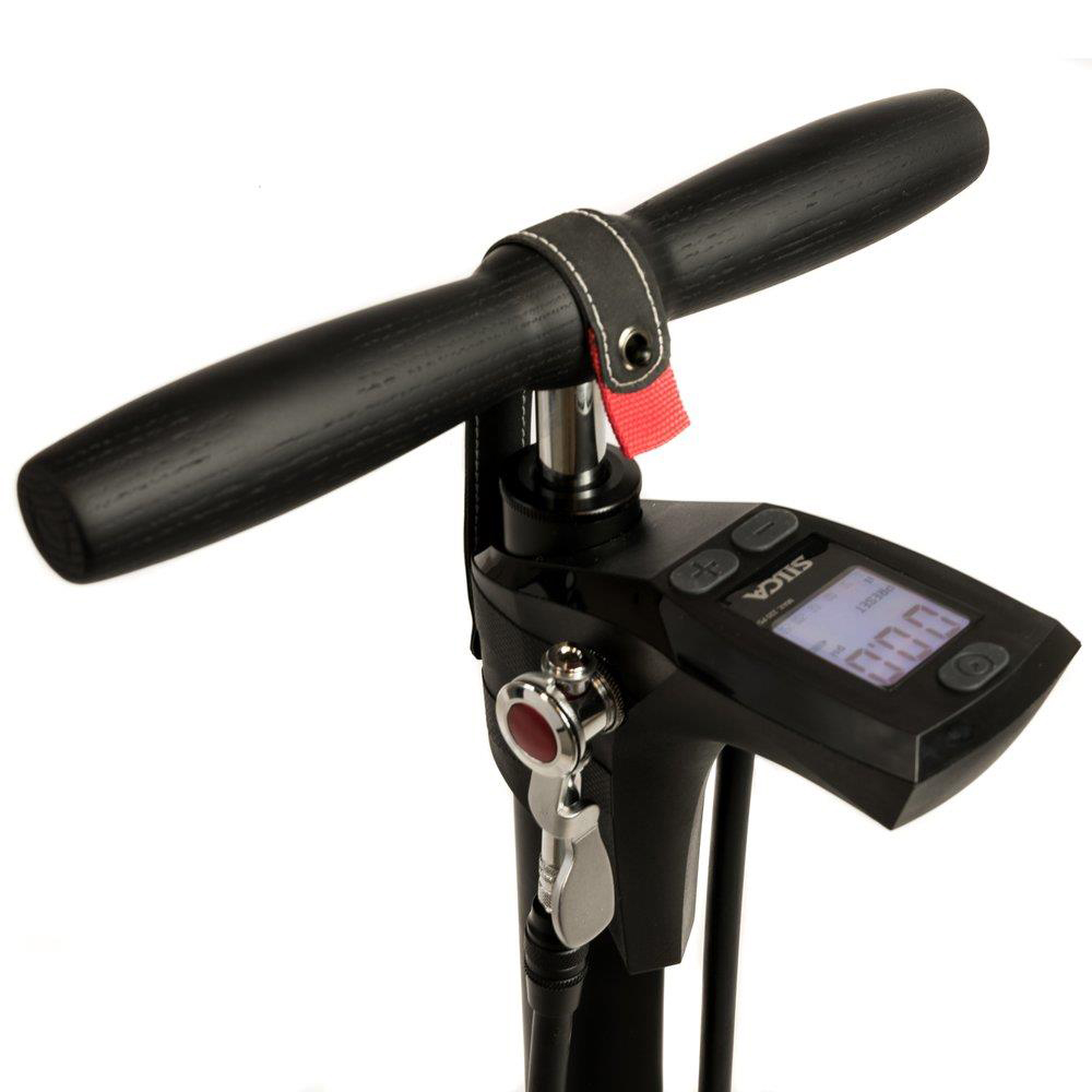 silca super pista pump