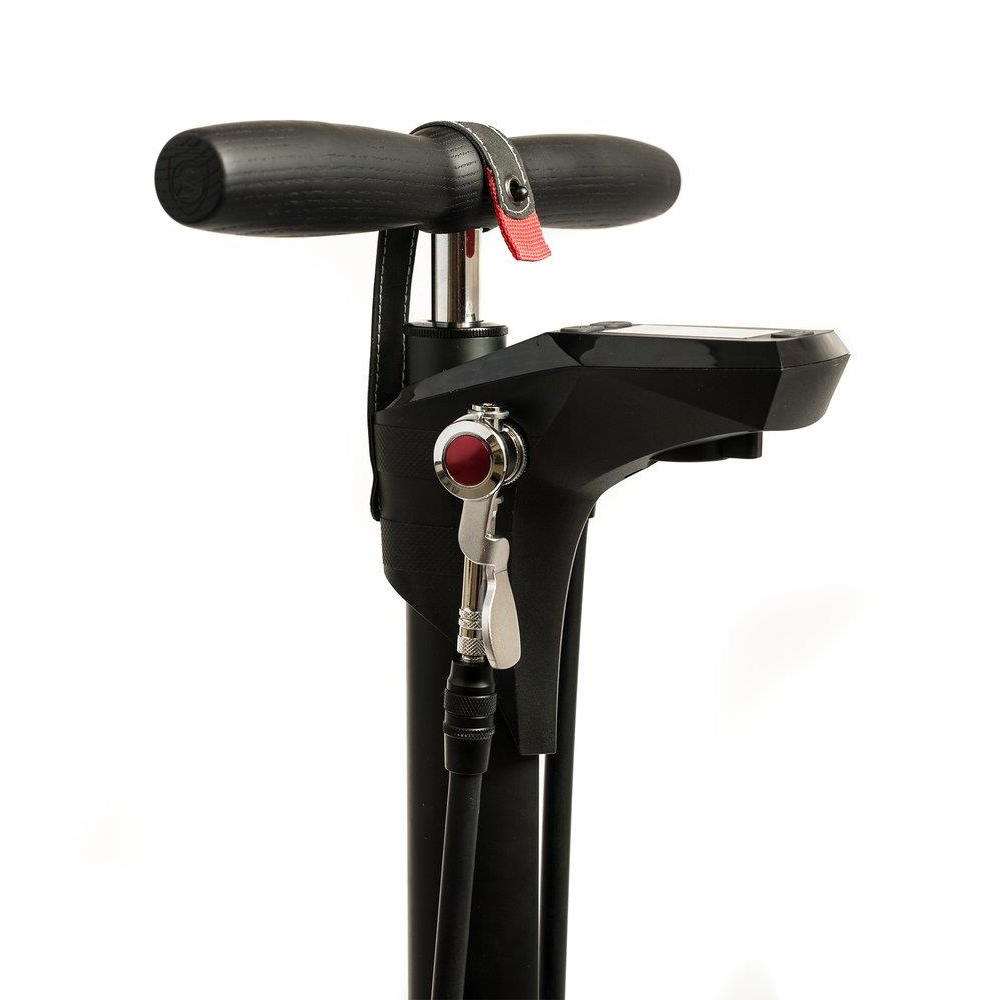 silca super pista pump