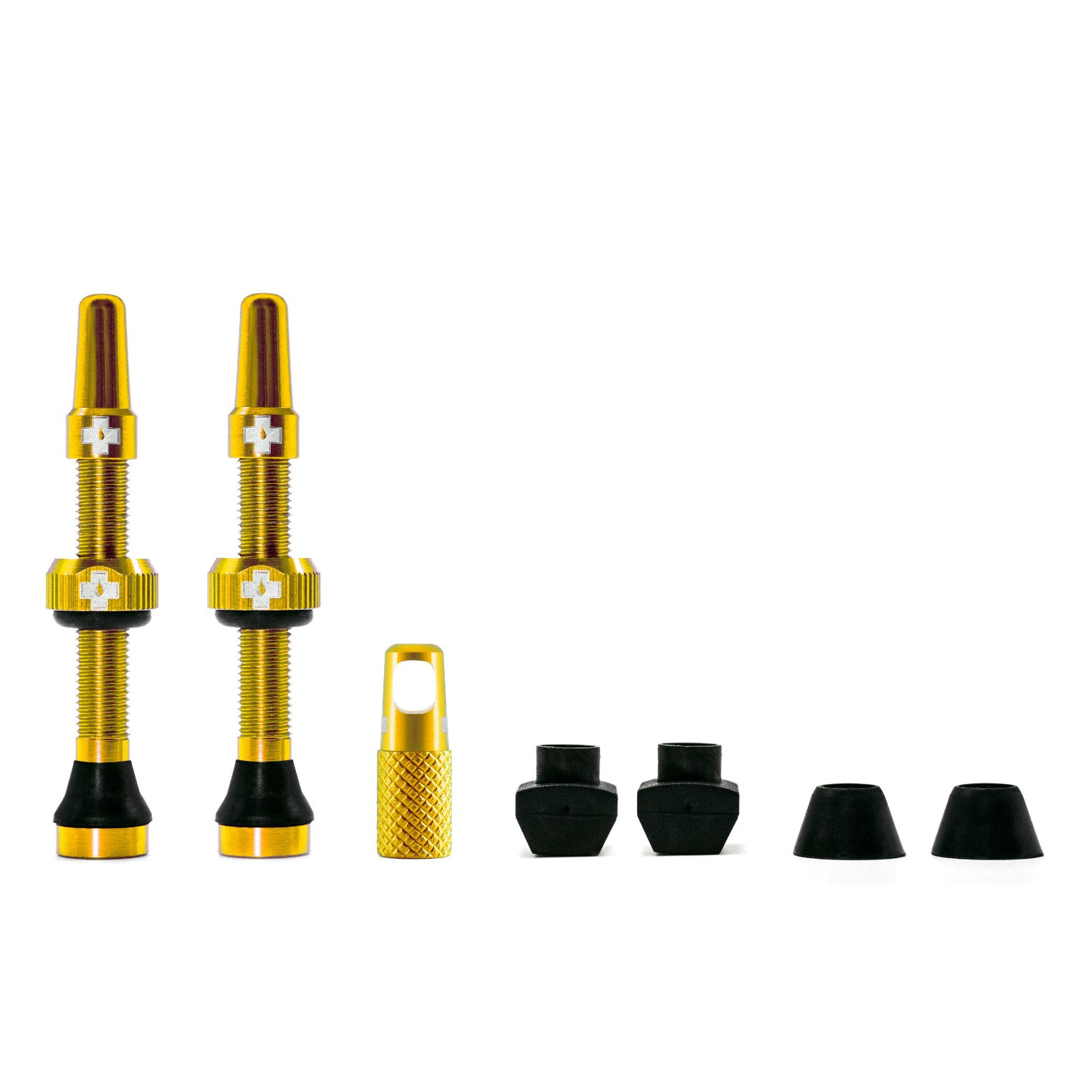 muc off tubeless kit 30mm