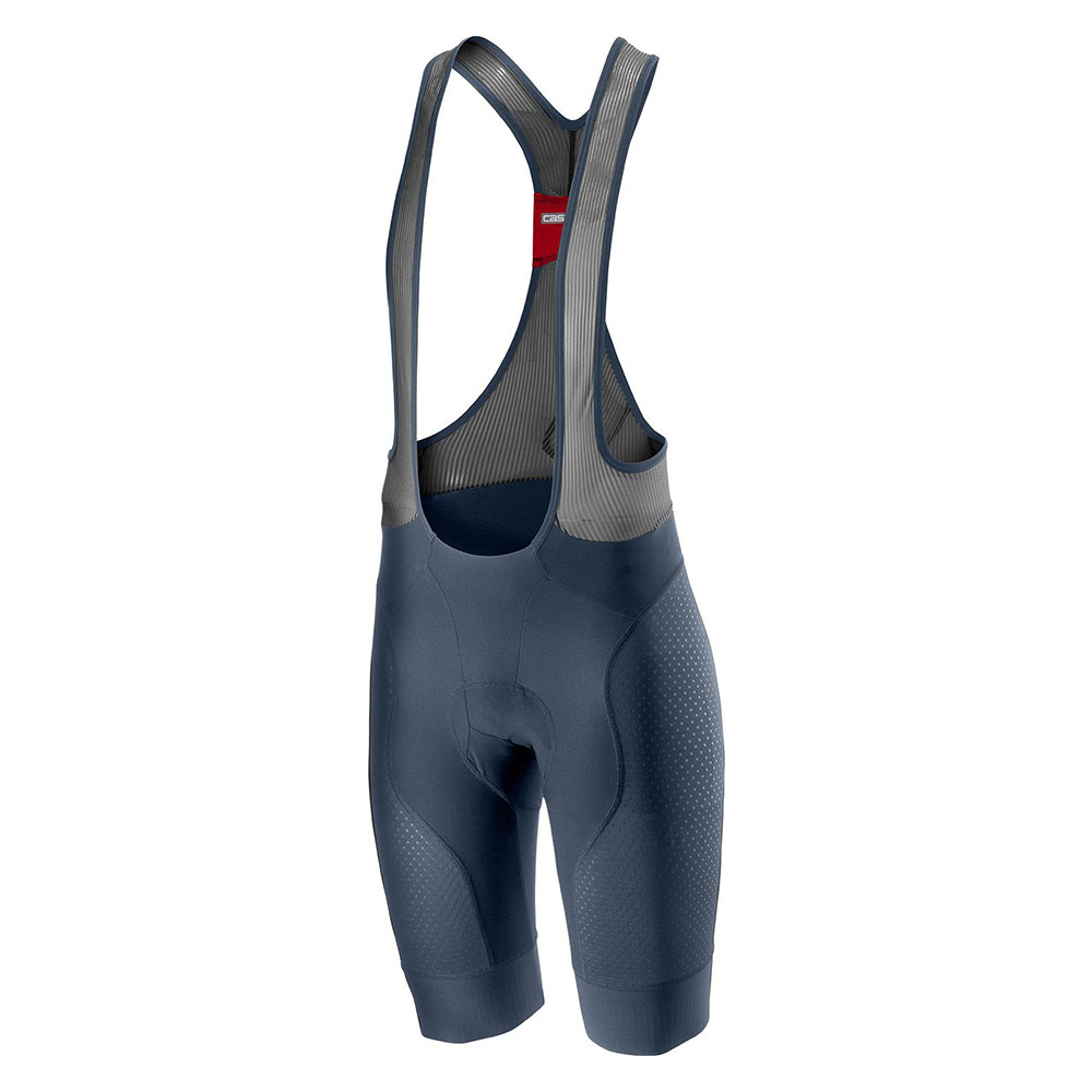 Castelli Free Aero Race 4 Bib Shorts SS21 Merlin Cycles