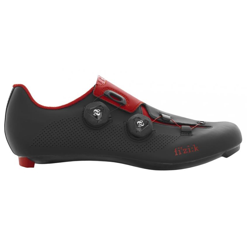 Fizik Aria R3 Road Shoes Merlin Cycles