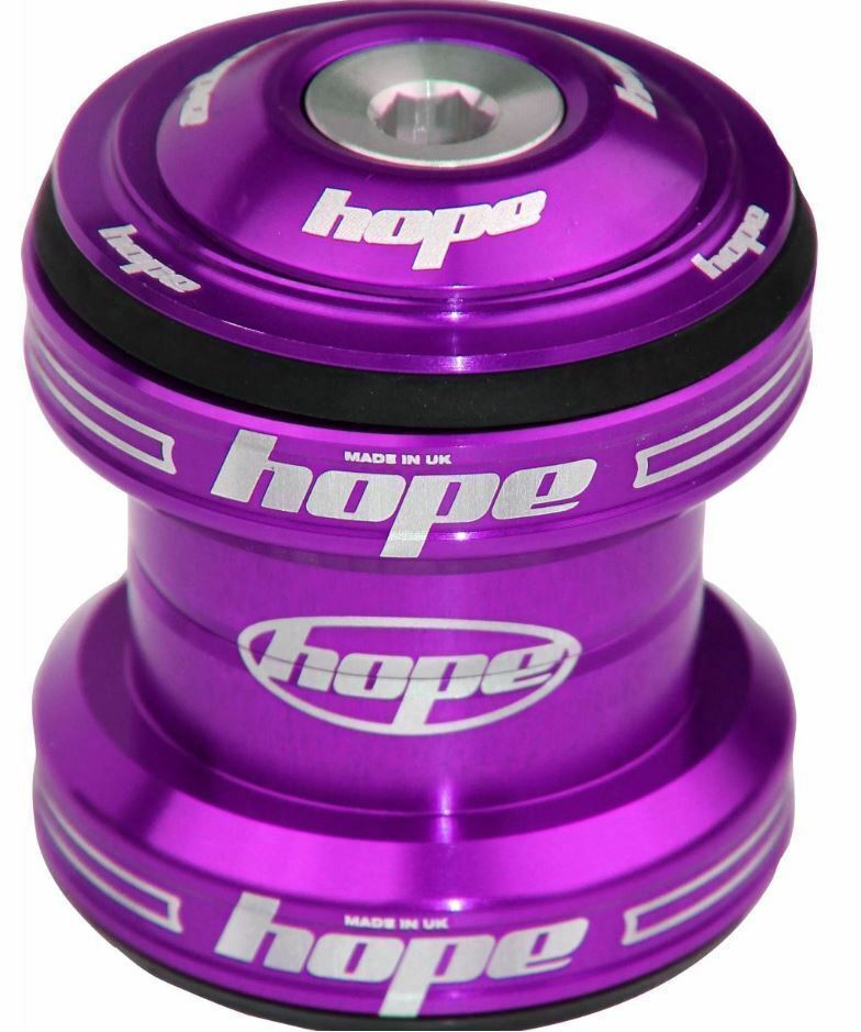Hope Headset Merlin Cycles