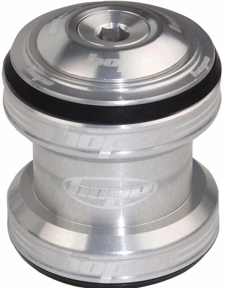 Hope Headset Merlin Cycles