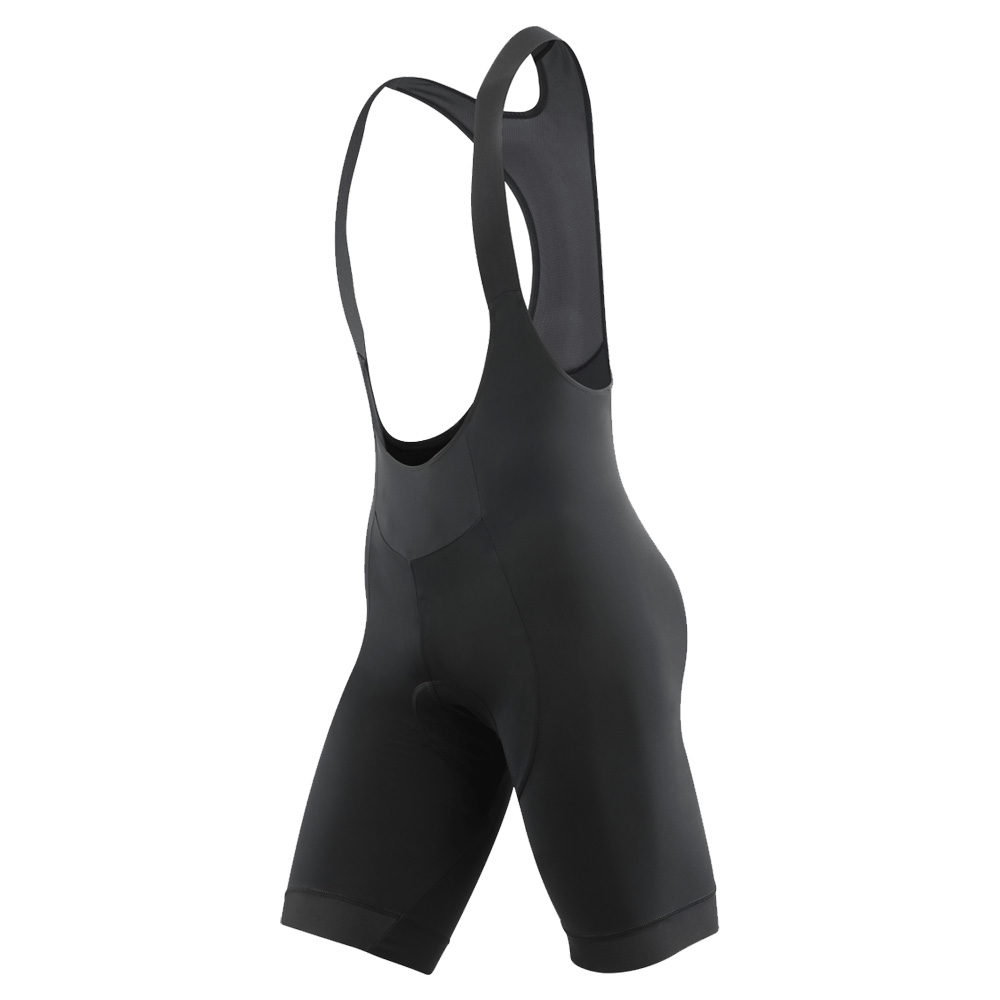 Altura cycling bib shorts Clearance
