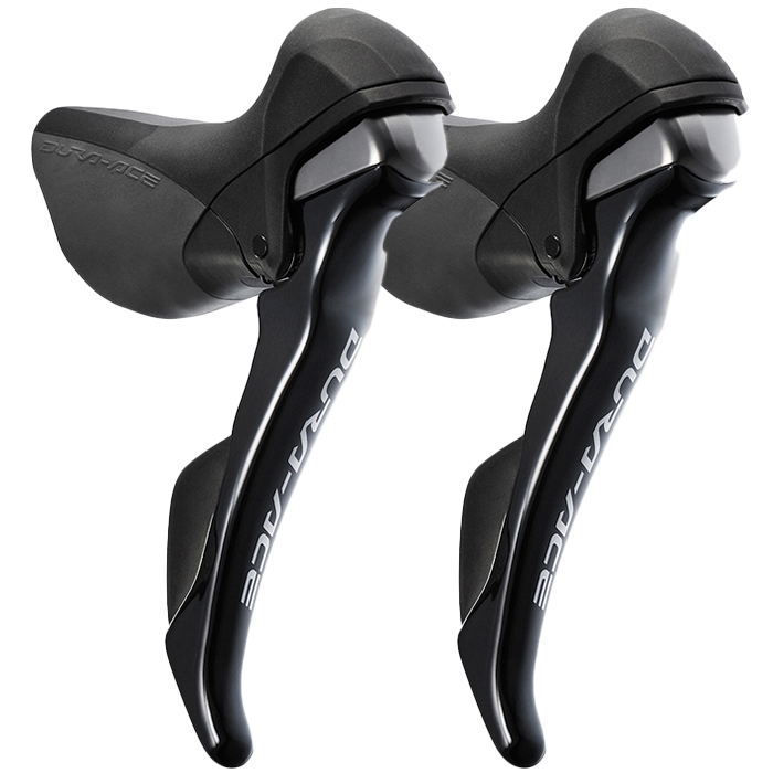 Shimano 9001 shifters Clearance