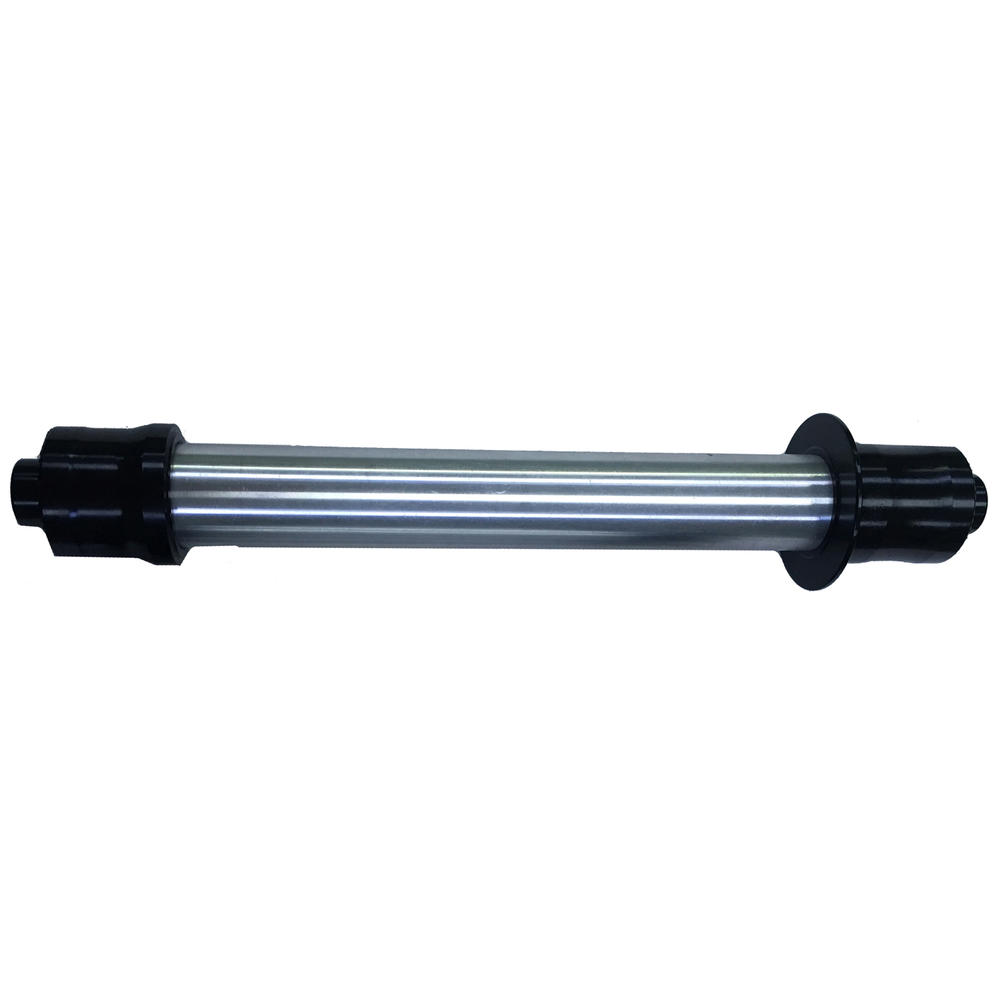 Alex Quick Release Side Caps Conversion Kit Merlin Cycles