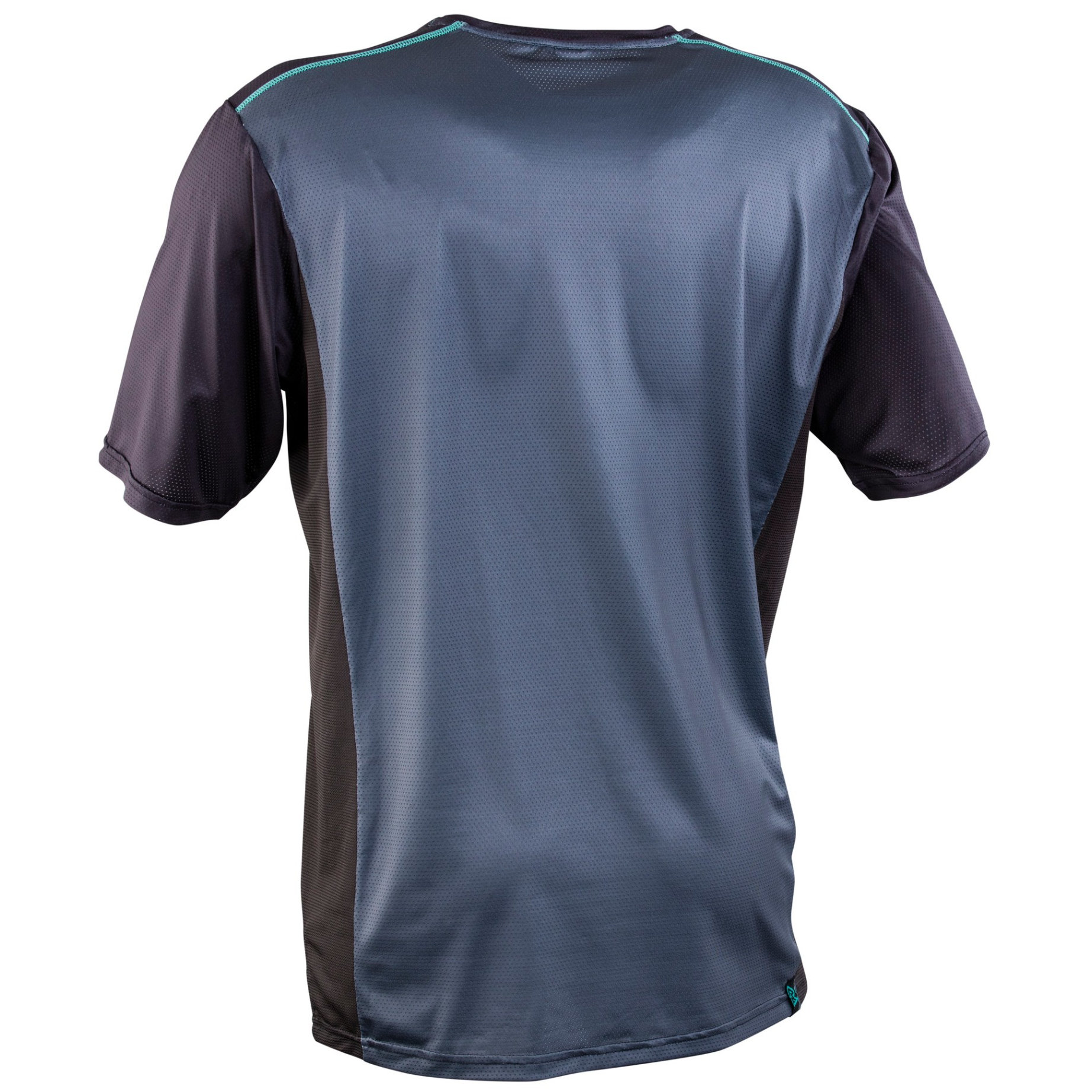 Race Face Indy Short Sleeve Cycling Jersey | Merlin Cycles