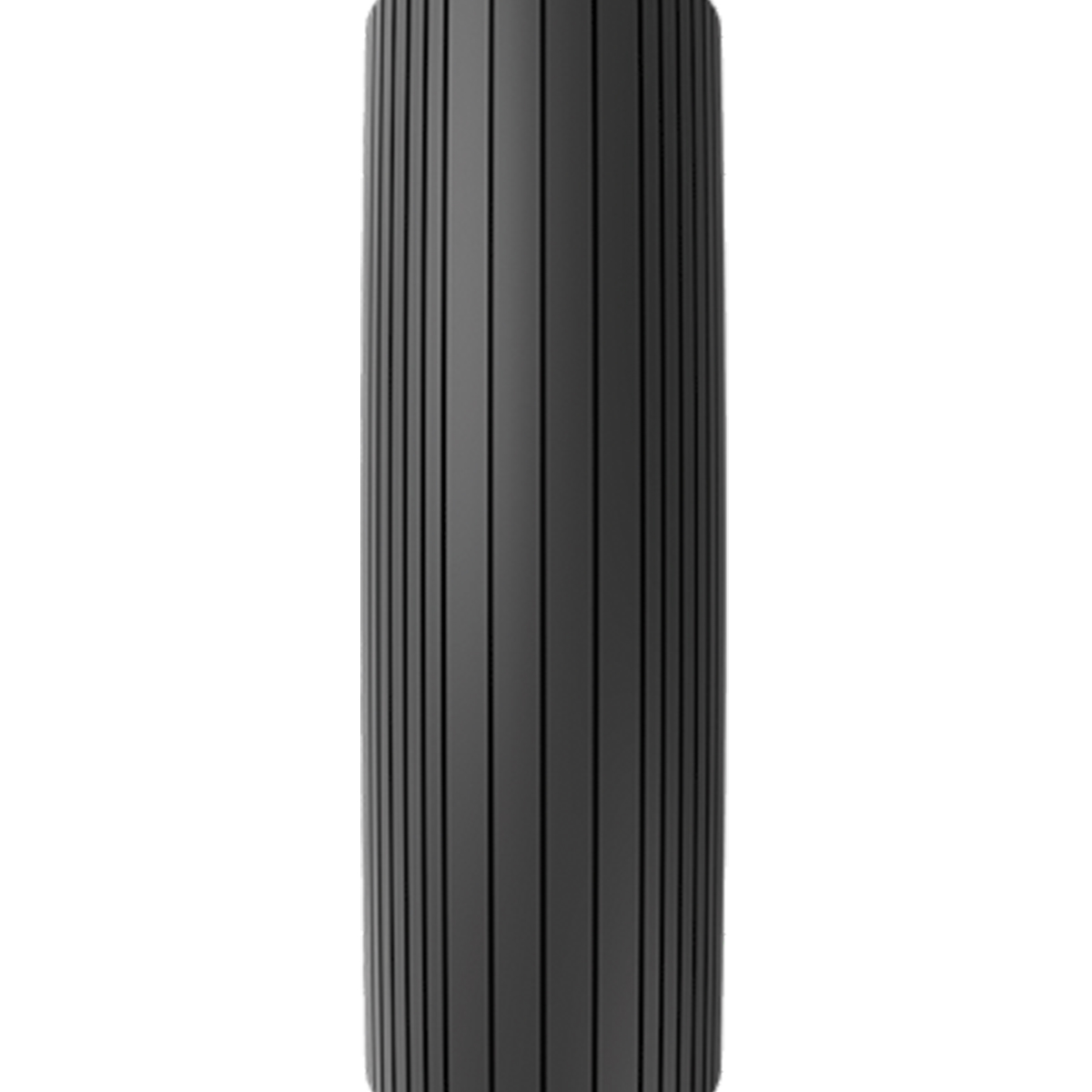 Vittoria Corsa G2.0 28 Pneu - Pneus et chambres à air