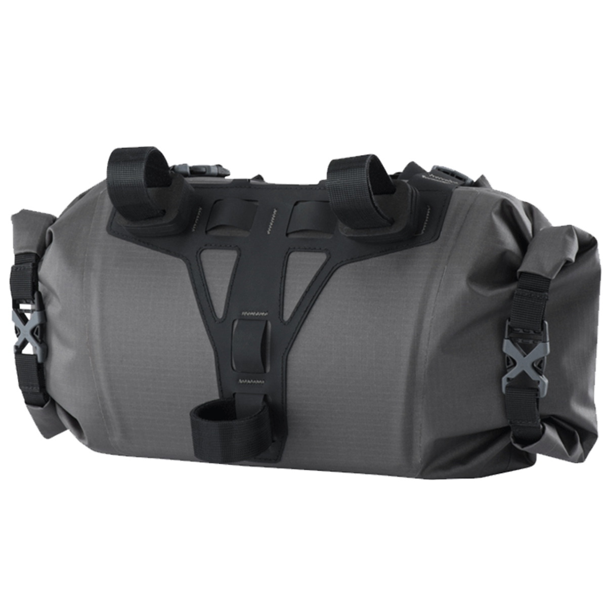 Altura Vortex 2 Waterproof Front Roll Merlin Cycles