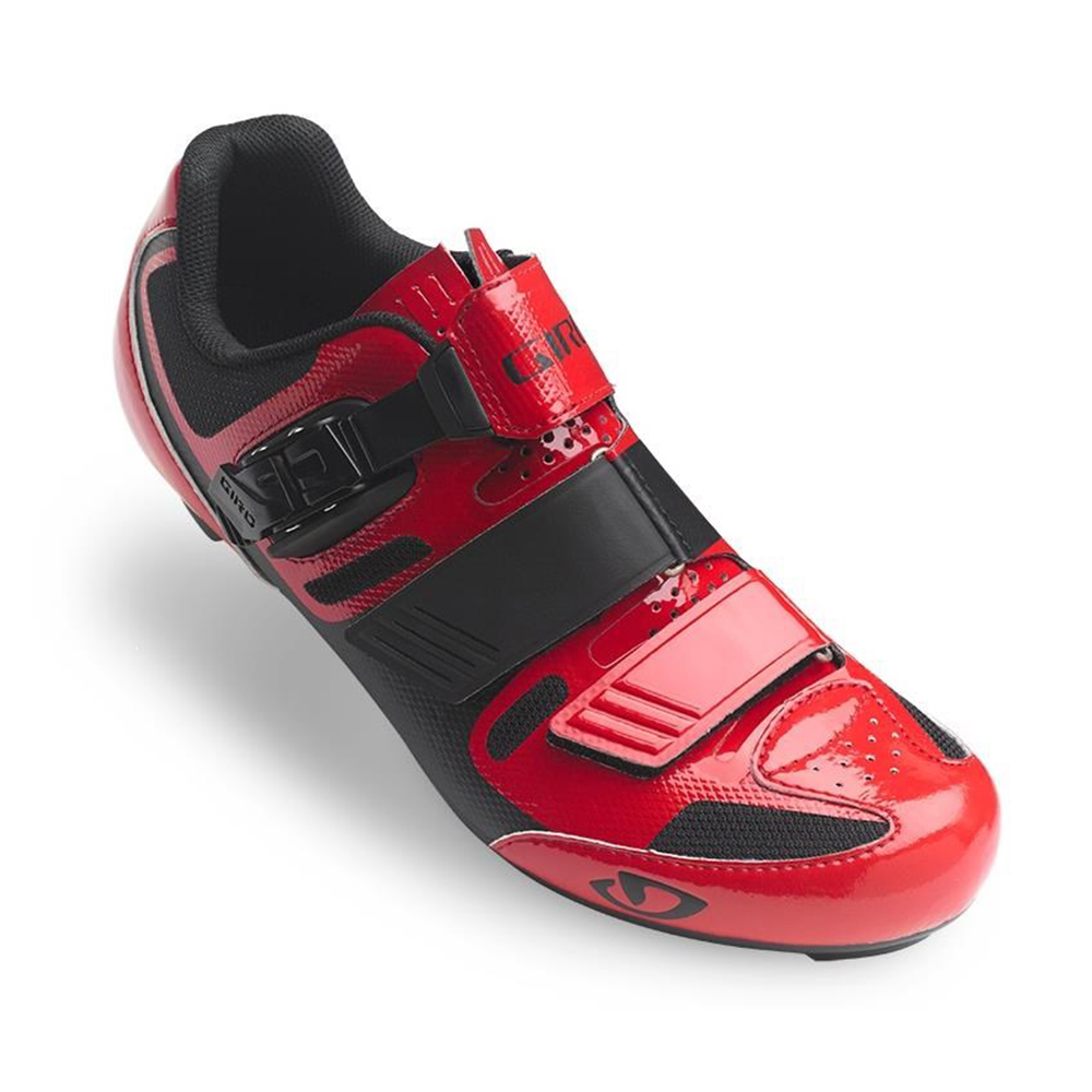 Giro Apeckx II Road Cycling Shoes Merlin Cycles