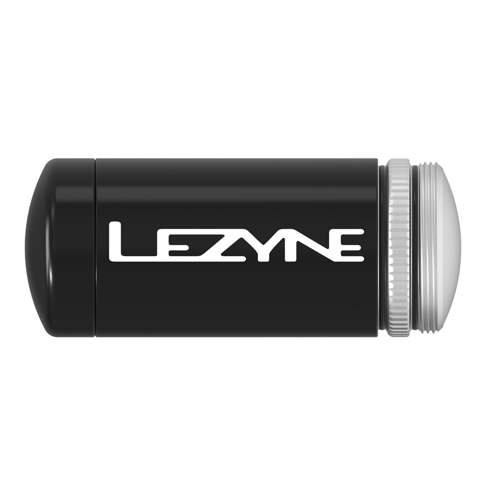 lezyne tubeless tire repair kit