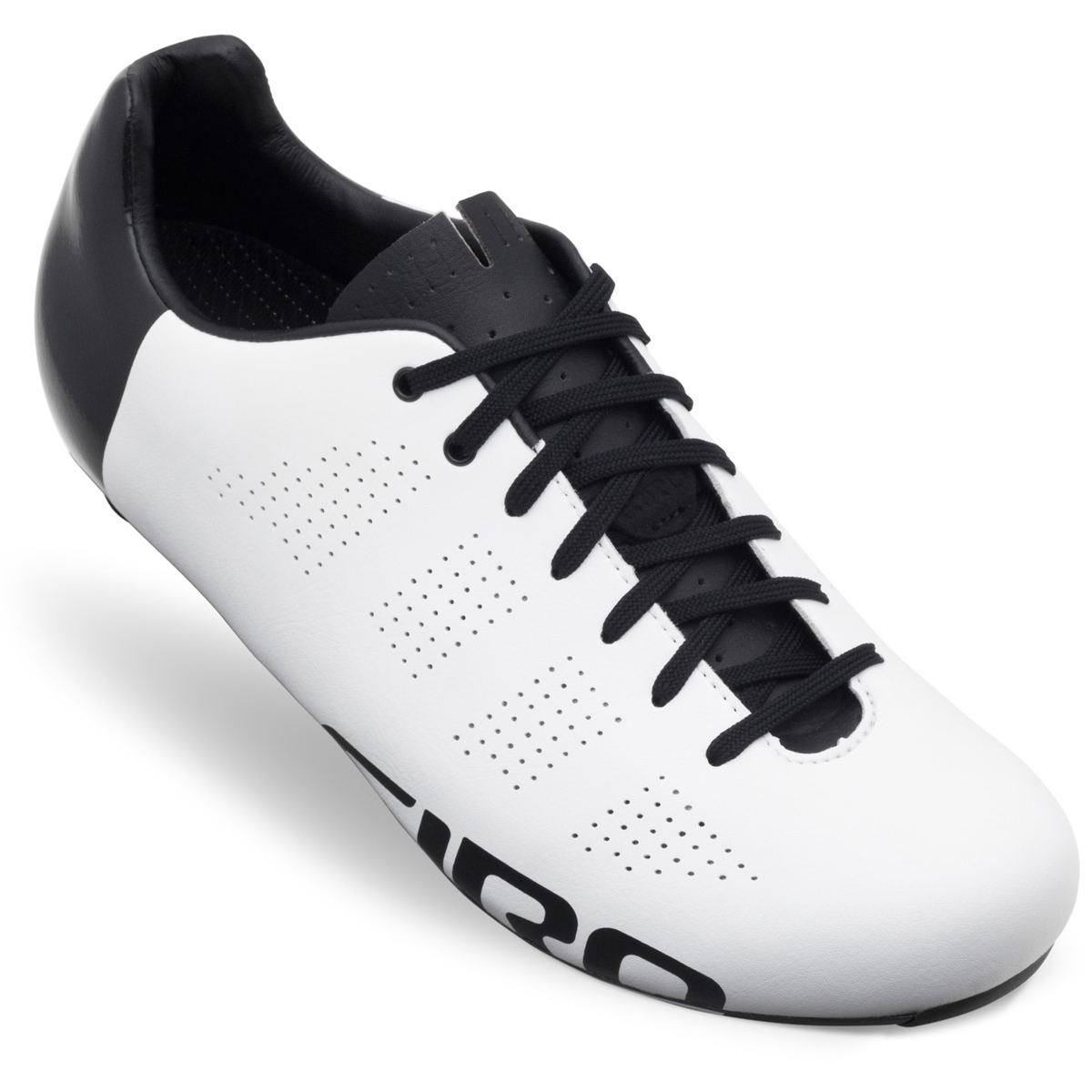 Giro Empire ACC Road Cycling Shoe Merlin Cycles