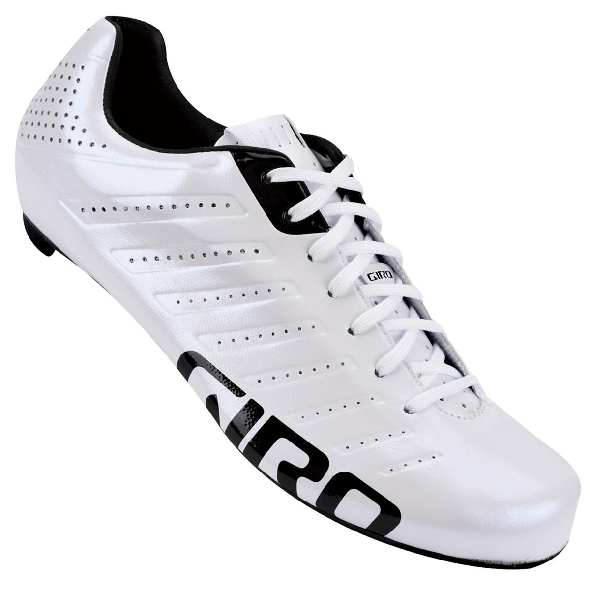 giro empire slx road